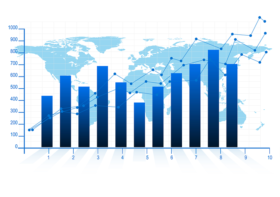 4 Takeaways from the Latest BizBuySell Quarterly Report